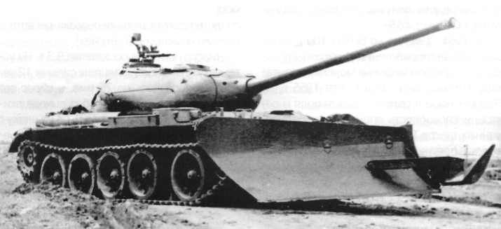 T54206.jpg