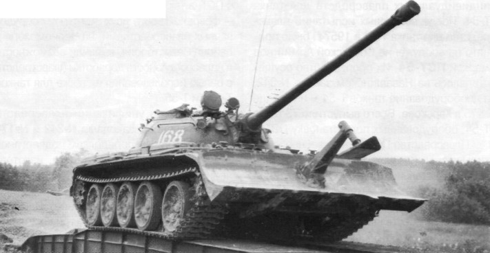 T54207.jpg