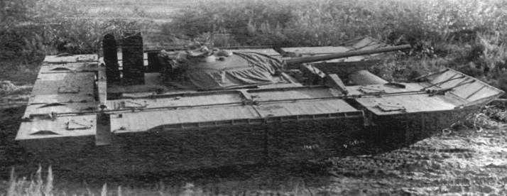 T54208.jpg