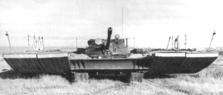 T54209.jpg