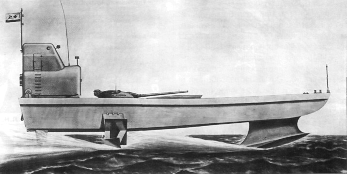 T54210.jpg
