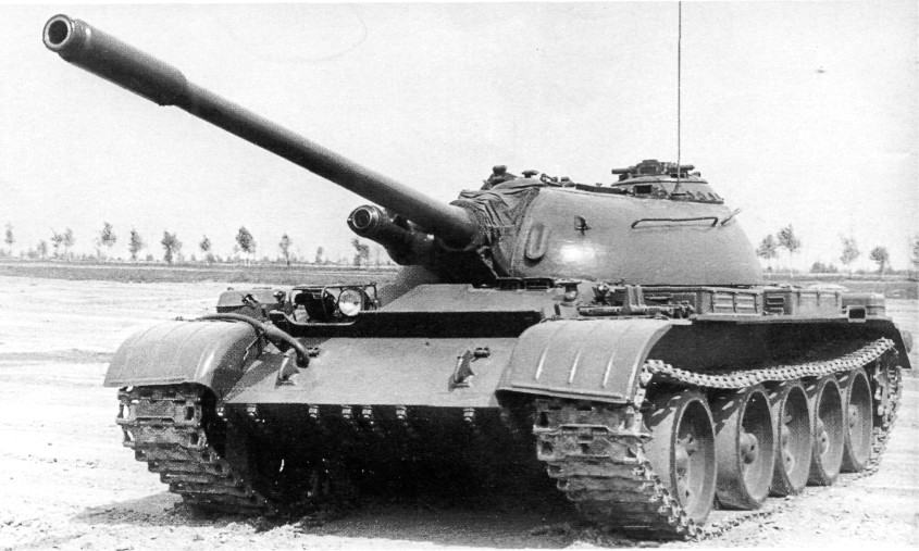 T54220.jpg