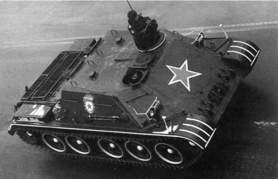 T54222.jpg