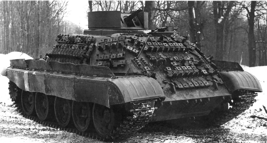T54224.jpg