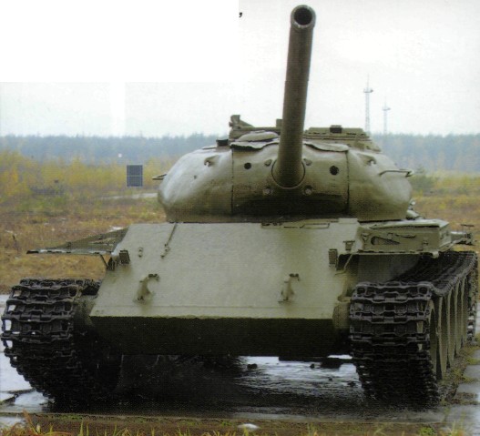 T54227.jpg