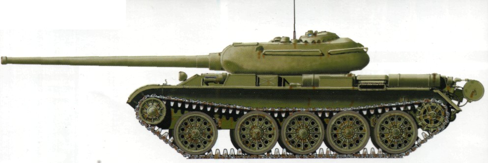 T54228.jpg