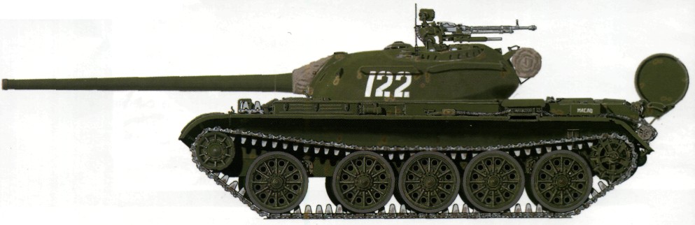 T54229.jpg