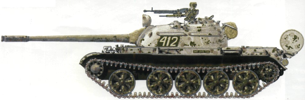 T54230.jpg