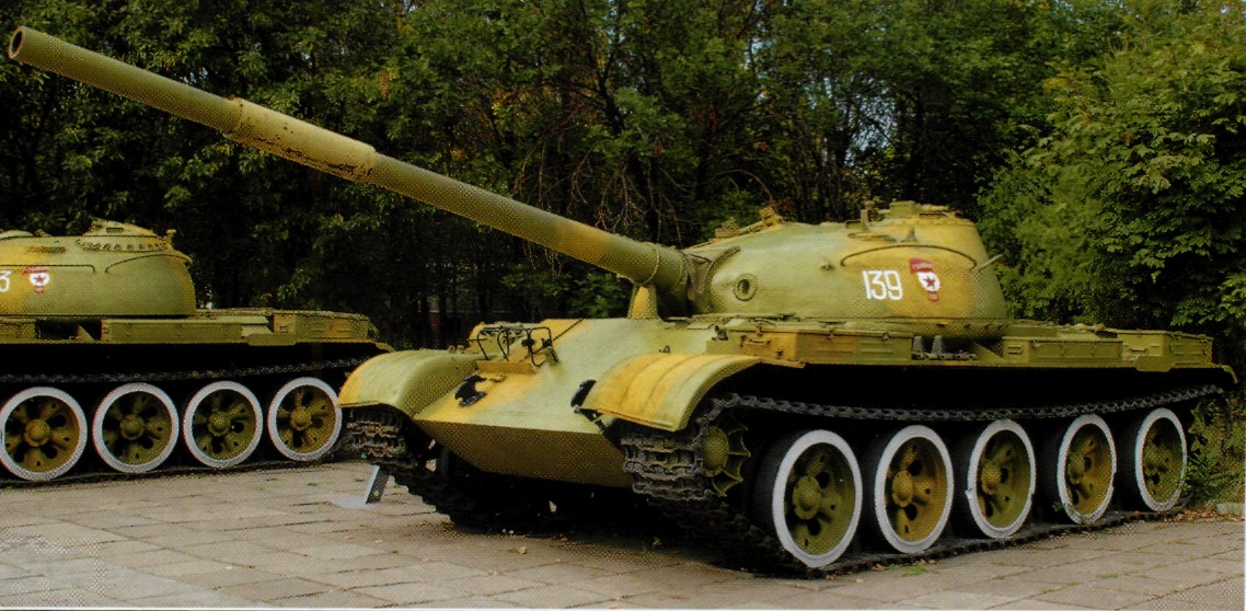 T62ft001.jpg
