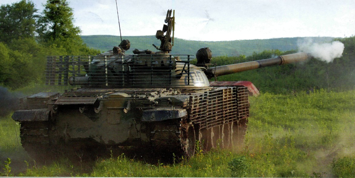 T62ft002.jpg