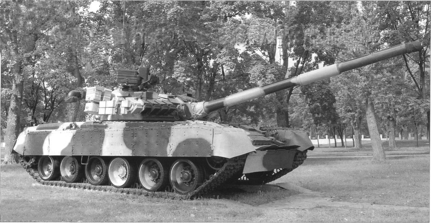 T80Dz001.jpg