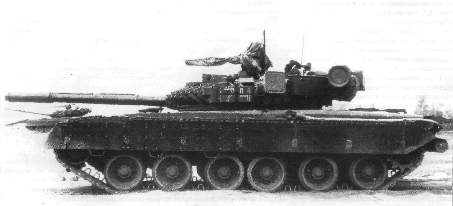 T80Dz006.jpg