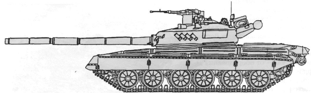 T80Dz012.jpg