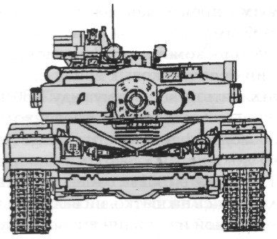 T80Dz013.jpg