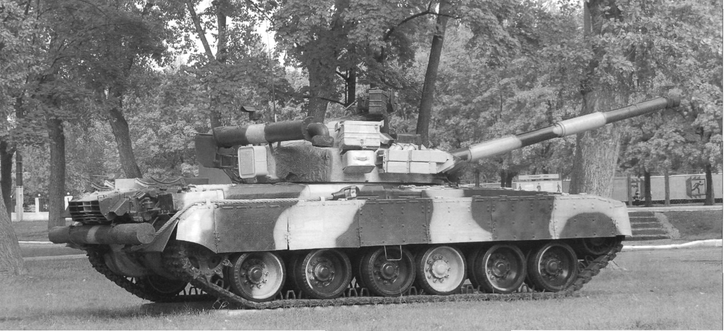 T80Dz016.jpg