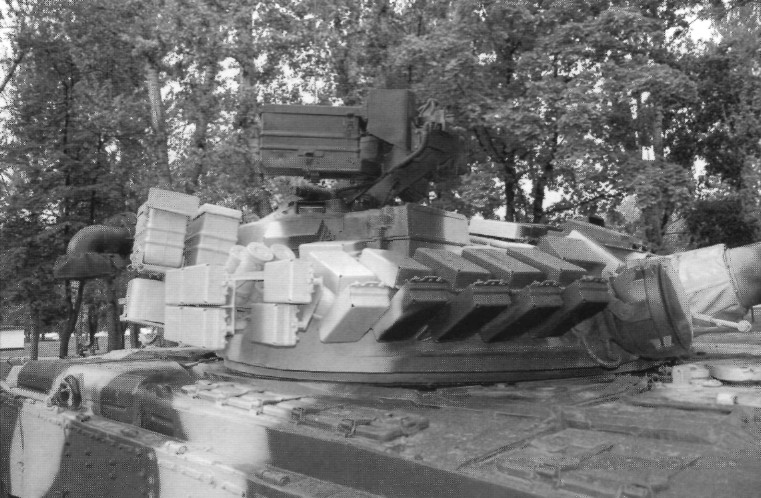 T80Dz018.jpg