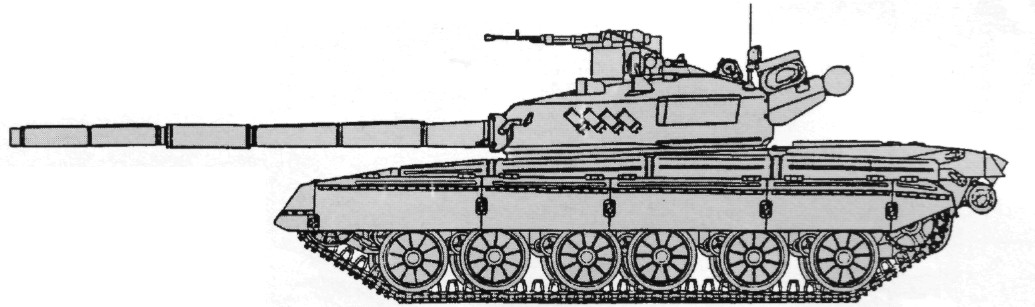 T80Dz019.jpg