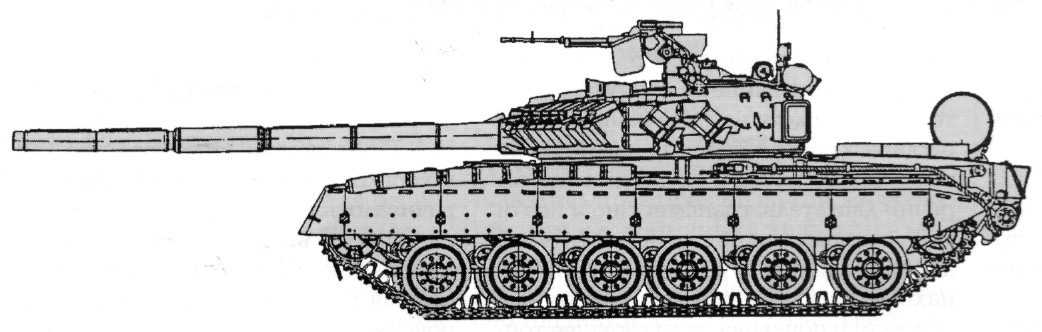 T80Dz022.jpg