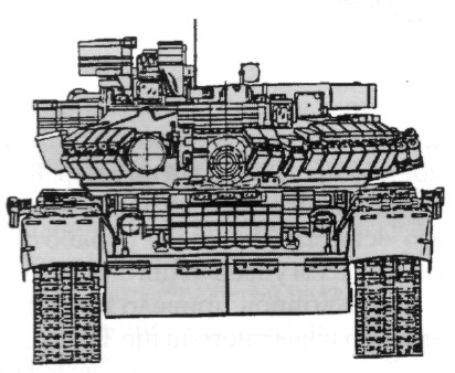 T80Dz023.jpg