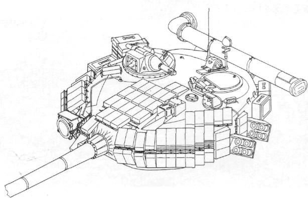 T80Dz025.jpg