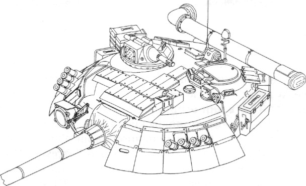 T80Dz026.jpg