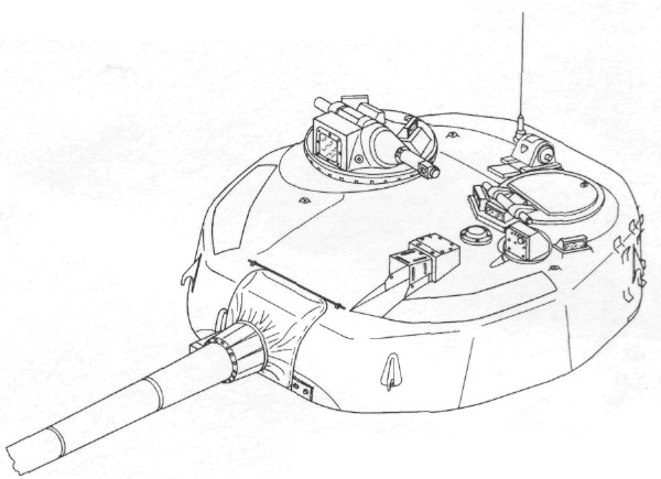 T80Dz027.jpg