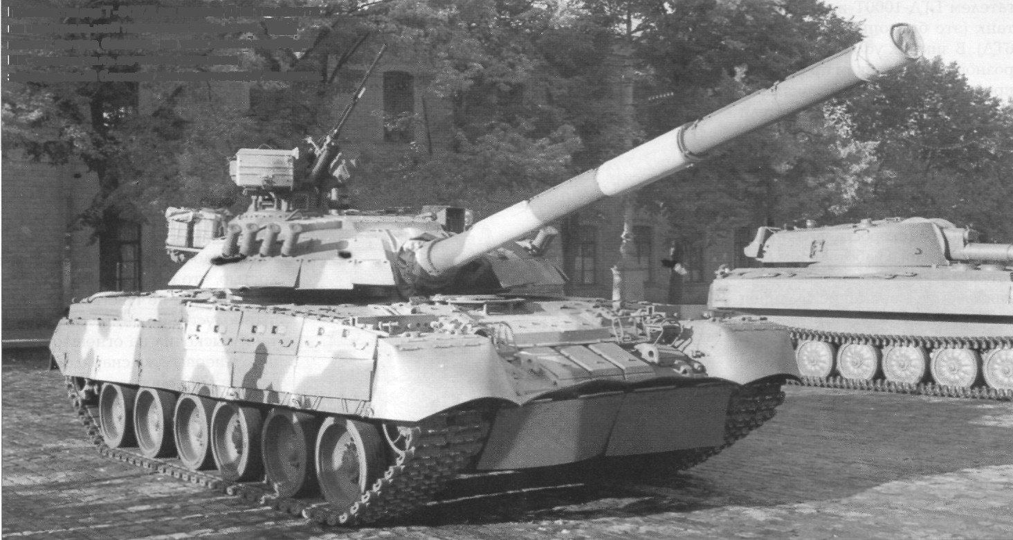 T80Dz028.jpg