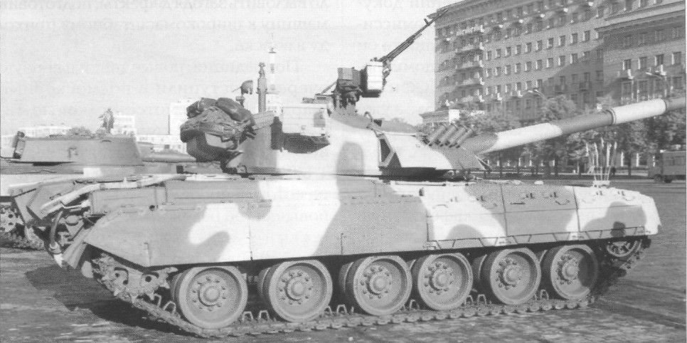 T80Dz029.jpg
