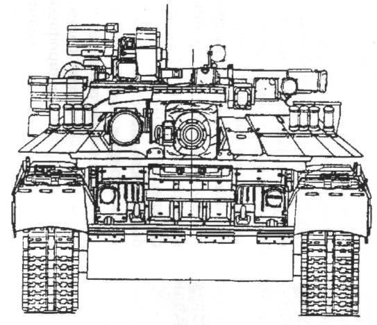T80Dz030.jpg