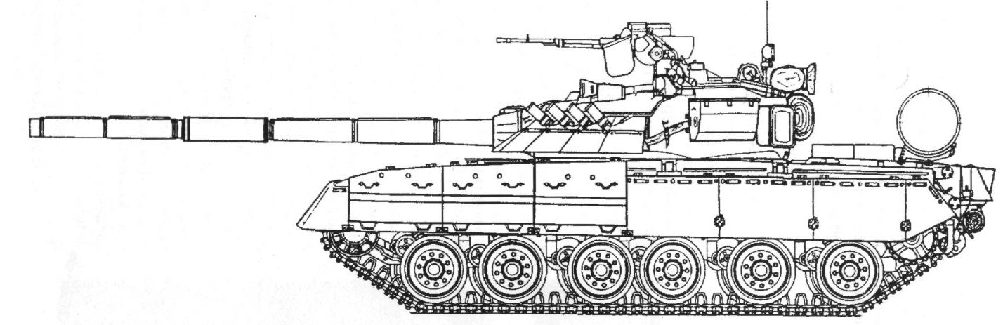 T80Dz031.jpg