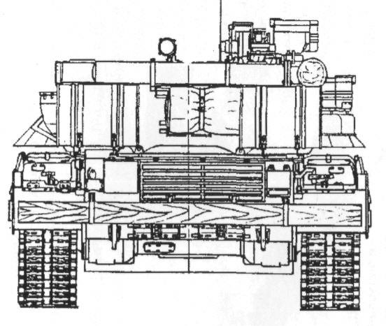 T80Dz033.jpg