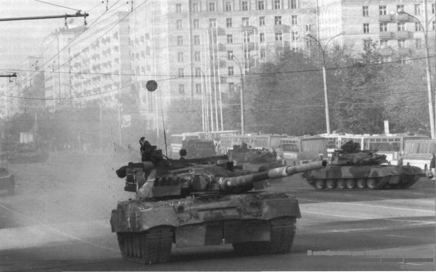 T80Dz038.jpg