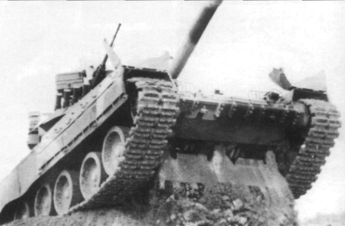 T80Dz041.jpg