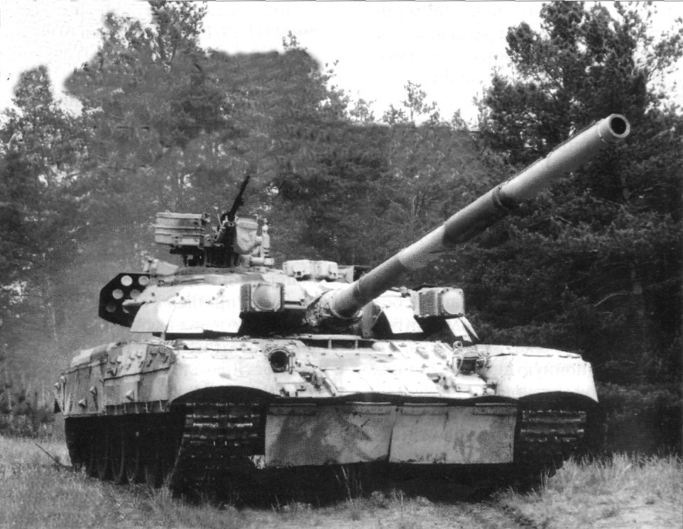 T80Dz044.jpg