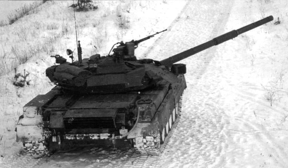 T80Dz046.jpg