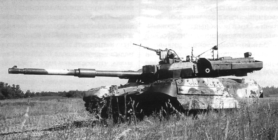 T80Dz054.jpg