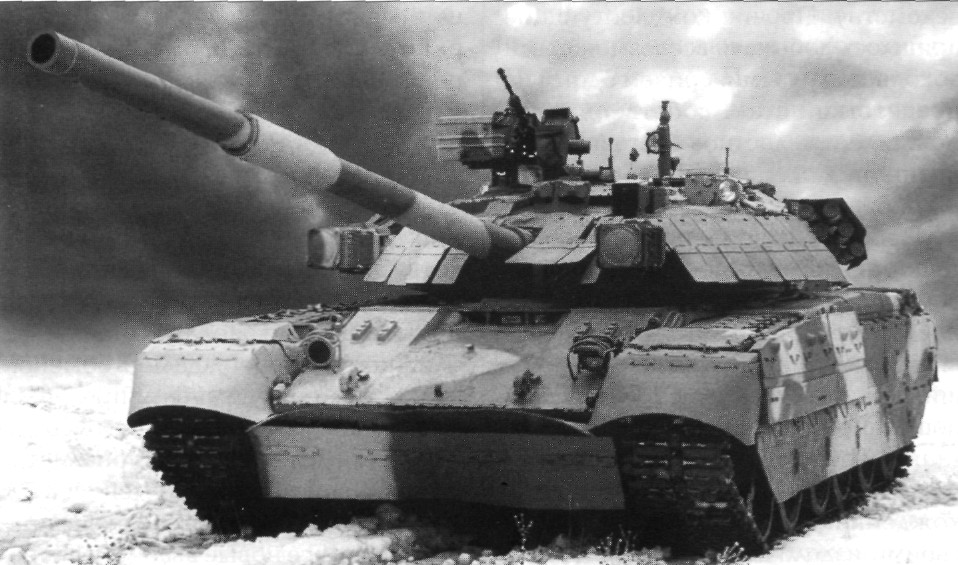T80Dz055.jpg