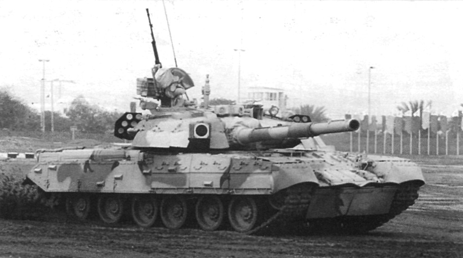T80Dz056.jpg