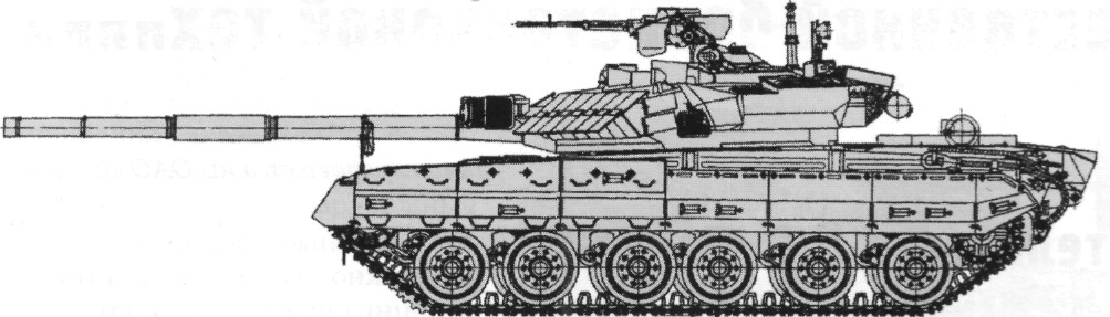 T80Dz059.jpg