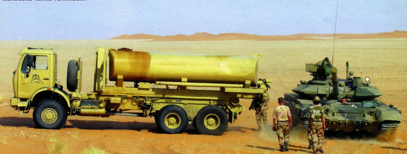 T90ft002.jpg