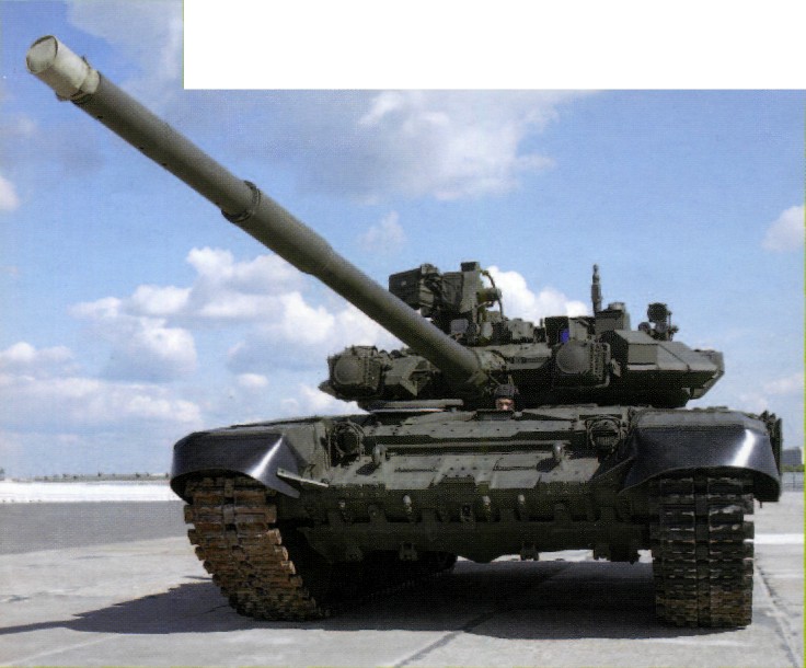 T90ft012.jpg