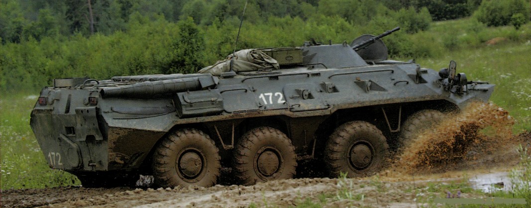 TmnUZ008.jpg