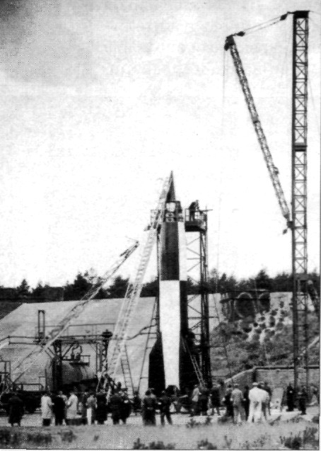 V-2030.jpg