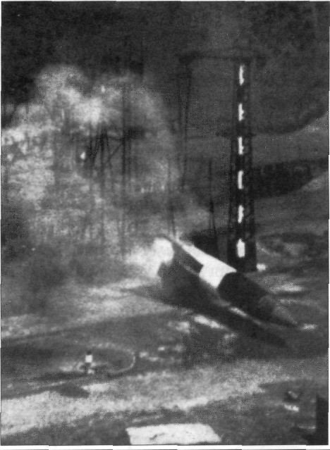 V-2032.jpg