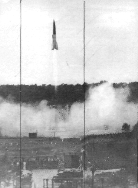 V-2033.jpg