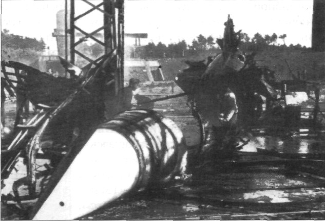 V-2034.jpg