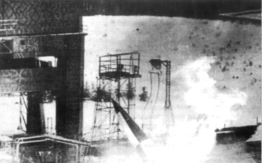V-2036.jpg