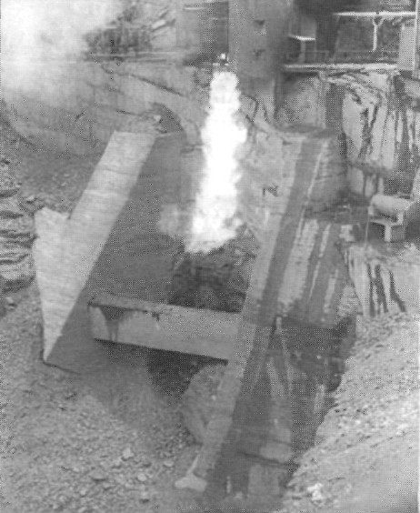 V-2052.jpg