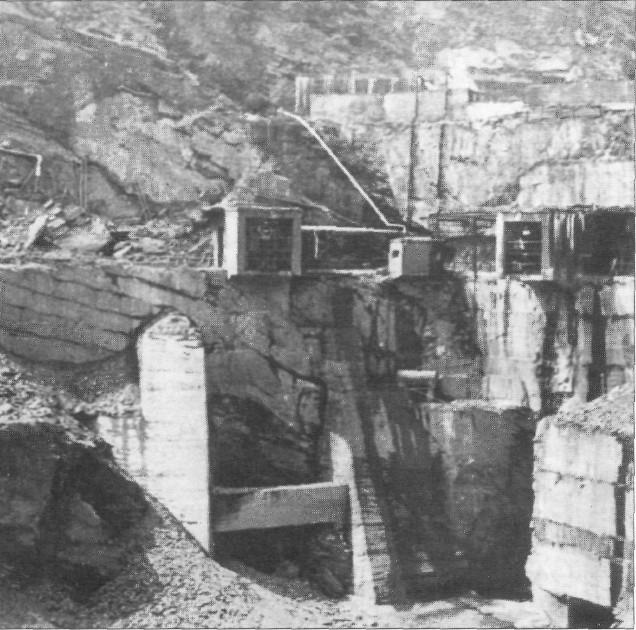 V-2053.jpg