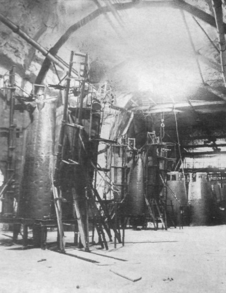 V-2056.jpg